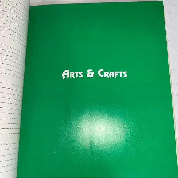 Teaching Ideas Resource Book Mailbox 2004-2005 Grades 2-3 Craft Education Learn - Picture 6 of 17